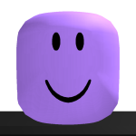 @PurplecombHolder
