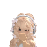 @dragontrainer21453