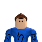 @Raypbloxp