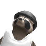 @imnasakun