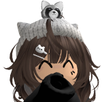 @Tiara_QwQ1
