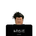 @TheRealSapenGaming