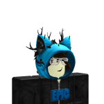 @LabanosGt