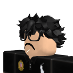 @Kavani_CanLord