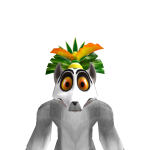 @Xeef