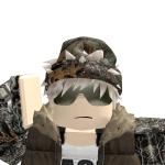 @iiStarPlays