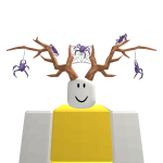 @EtherealClothes10