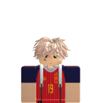 @Bl5CU1T