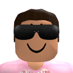 @littleguccieman