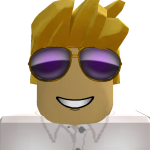 @adfgamerxx5758