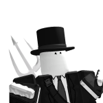 @phantom_fab