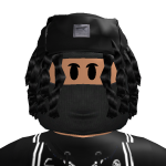 @Archer_w22