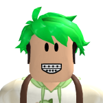 @LucasFireBloxYT