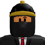@agent9er