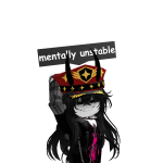 @Fa11en_Spirits