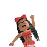 @lolaahbooo