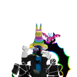 corrupt