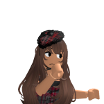 @Dinoss448