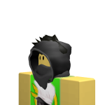 @zTFabian