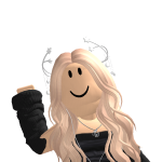 @zey636