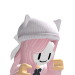 @HeyitsMousy