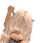 @OhTxssa