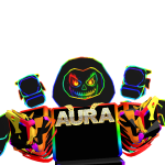 00Aaravstogood00
