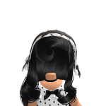 @n3qhrite