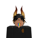 @0dsus