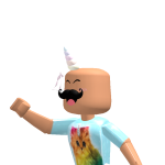 @Unicornpurple0127