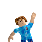 @liamkocsis12345