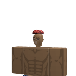 @dyefire
