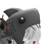 @AbyssalHunterSpecter