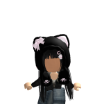 @poupeech
