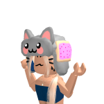 @fluffyfoxwolf123