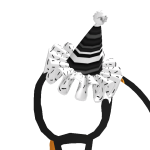 @MimicArt04