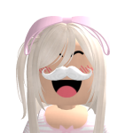 @Taiov227