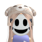 @Alexmeeeemdkdjjd