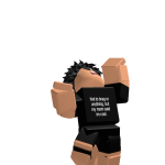 @KUMABOY128