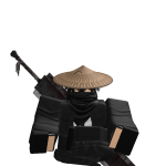 JiiLogsoff's avatar