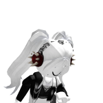 @giuligamer100