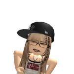 @iBiagame