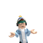 @GamerGamer0o0