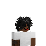 @LolXdBoomer1