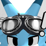 DanoneK