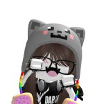 @kokocrit