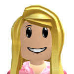 @TOBLOXOYUNCU6