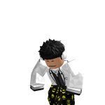 @Zxkyez