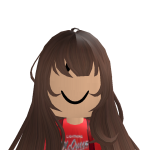 @bob2point2