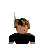 @ColeHulkk